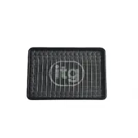 ITG Performance Air Filter to fit Hyundai i20N 