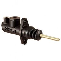 Tilton 76-Series Master Cylinder 0.700"