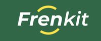 Frenkit