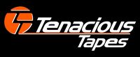 Tenacious Tapes