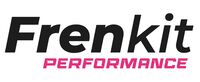 Frenkit Performance